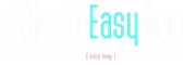 StudyEasy.org