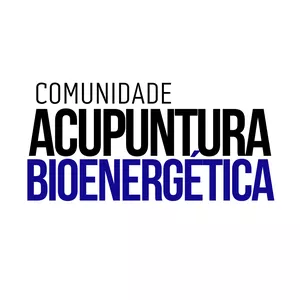 Imagem de capa para o Curso online Acupuntura Bioenergética