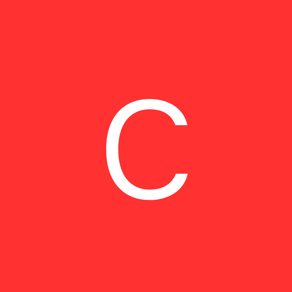 Cilene