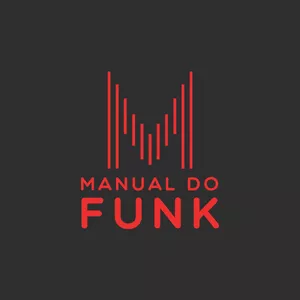Imagem de capa para o Curso online Manual do Funk