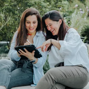 Imagen de portada para Curso online Asesoría 1:1