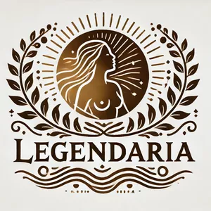 Imagen de portada para Curso online LEGENDARIA