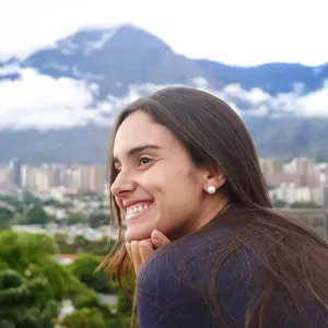 Imagen de portada para Curso online Dale vida a tu tiroides en comunidad