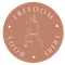 Body Freedom Tribe