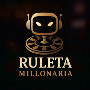 Imagen de portada para Curso online ruleta millonaria 🥇