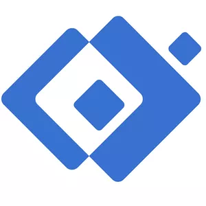 Imagem de capa para o Curso online DBAOCM Sales Academy - Iniciante