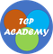 TCP ACADEMY
