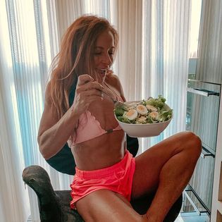 Imagem do curso Desafio Fit Fast