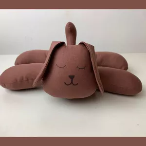 Imagem de capa para o Curso online Moldes em Tamanho Real e Vídeo Aula Cachorro Max