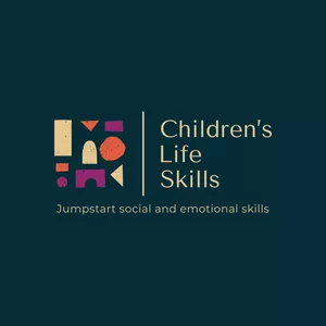 Cover image for Online event Workshop Children's Life Skills