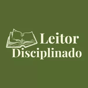 Imagem de capa para o Curso online Leitor Disciplinado
