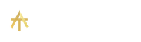 Alpha Tribe Knowledge Vault