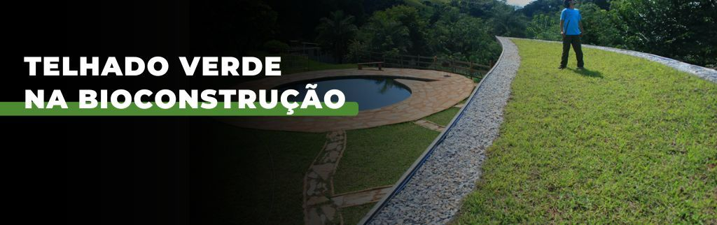 Curso On-line