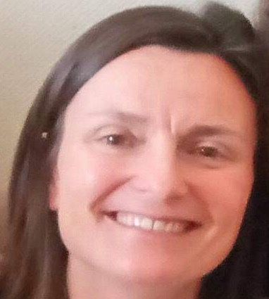 Anne Puybasset