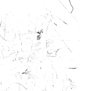 Imagem de capa para o Curso online 12 Backgrounds Textura Efeito Grunge