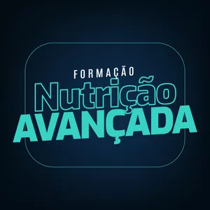 Imagem de capa para o Curso online Acesso Vitalício - Formação Nutrição Avançada