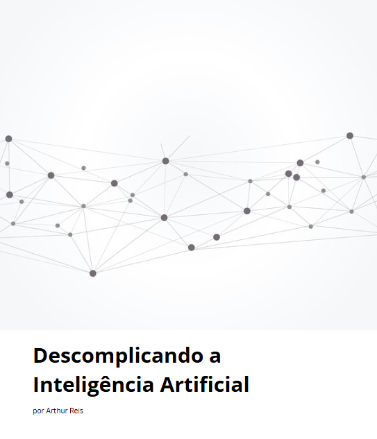 Descomplicando a IA — imagem 2