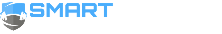SmartTraining365 logo