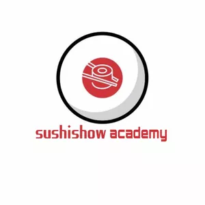 Imagem de capa para o Curso online SushiShow Academy