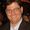 David M. Ward