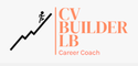CV Builder LB