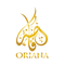 Oriana Bellydance