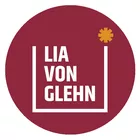 Foto do autor Lia von Glehn