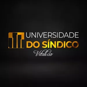 Imagem de capa para o Curso online Universidade do Síndico (Vitalício)