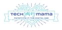 Parenting in the Digital Age with Tech Savvy Mama