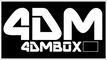 4dmbox