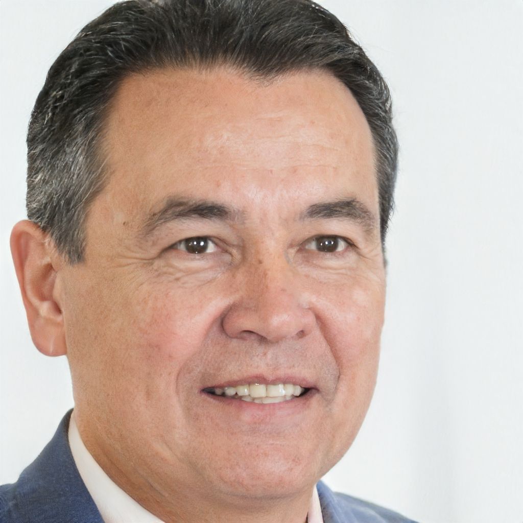 João Gregório