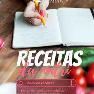 Imagem de capa para o Ebook Menopausa e saúde da mulher