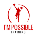I'm Possible Training logo