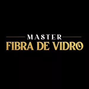 Imagem de capa para o Curso online FIBRA DE VIDRO MASTER
