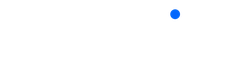Otterwise