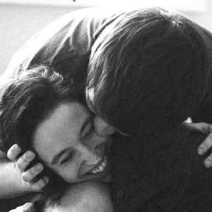 Imagen de portada para Ebook Diario de la Reconquista