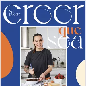 Imagen de portada para Ebook No puedo creer que sea Keto (E-book)