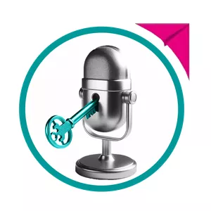 Imagen de portada para Curso online Presentologia para perder el Miedo a Hablar en Público