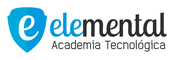 Elemental Academia Tecnológica