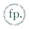 The Freedom Project