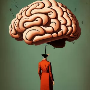 Imagem de capa para o Curso online Curso fundamentos Chat-GPT