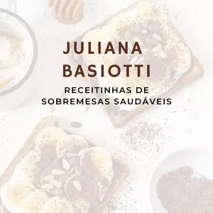 Imagem de capa para o Ebook JB O Básico Funciona