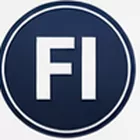 Fluxo Inteligente Consultoria