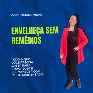 Imagem de capa para o Curso online Projeto EU