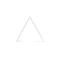 Art of Freelance