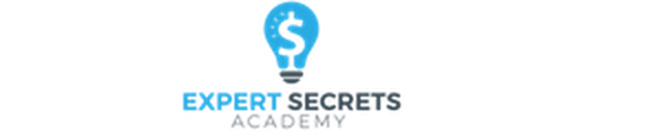 Expert Secrets Academy logo