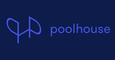 poolhouse