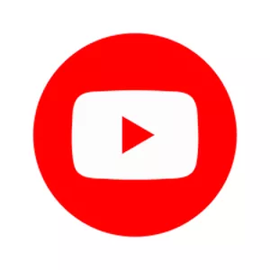 Cover image for Online course Responde aquí: