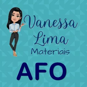 Imagem de capa para o Ebook Orçamento Público - Leis Orçamentárias