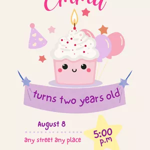 Cover image for Online course Creative Templates Pack: Weddings, Birthdays, and Cards